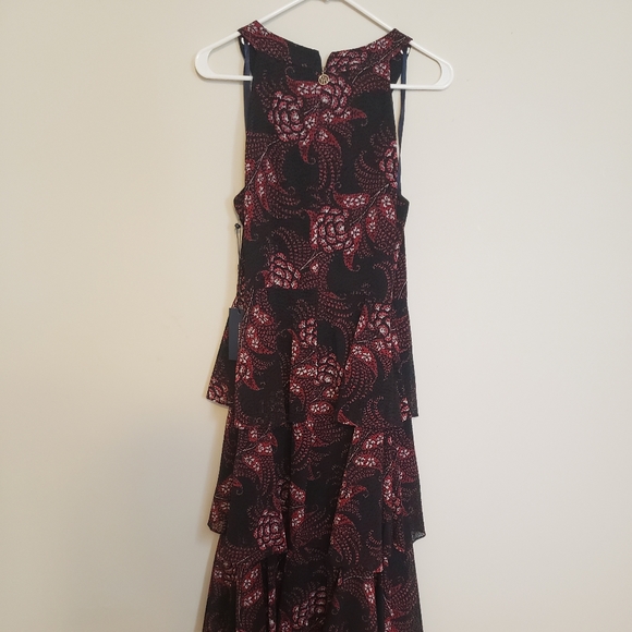 Dress Formal - Picture 5 of 6